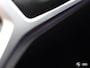 BMW 3-Serie 330E xDrive SPORTLINE / DODEHOEK / AMBIENTE / TREKHAAK / HIFI / CAMERA / 18"