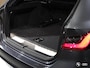 BMW 3-Serie 330E xDrive SPORTLINE / DODEHOEK / AMBIENTE / TREKHAAK / HIFI / CAMERA / 18"