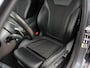 BMW 3-Serie 330E xDrive SPORTLINE / DODEHOEK / AMBIENTE / TREKHAAK / HIFI / CAMERA / 18"
