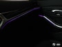 BMW 3-Serie 330E xDrive SPORTLINE / DODEHOEK / AMBIENTE / TREKHAAK / HIFI / CAMERA / 18"
