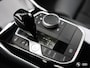 BMW 3-Serie 330E xDrive SPORTLINE / DODEHOEK / AMBIENTE / TREKHAAK / HIFI / CAMERA / 18"