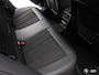 BMW 3-Serie 330E xDrive SPORTLINE / DODEHOEK / AMBIENTE / TREKHAAK / HIFI / CAMERA / 18"