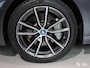 BMW 3-Serie 330E xDrive SPORTLINE / DODEHOEK / AMBIENTE / TREKHAAK / HIFI / CAMERA / 18"