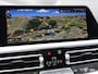 BMW 3-Serie 330E xDrive SPORTLINE / DODEHOEK / AMBIENTE / TREKHAAK / HIFI / CAMERA / 18"