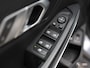 BMW 3-Serie 330E xDrive SPORTLINE / DODEHOEK / AMBIENTE / TREKHAAK / HIFI / CAMERA / 18"