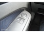 Ford Focus Wagon 1.8-16V Futura Flexifuel