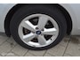 Ford Focus Wagon 1.8-16V Futura Flexifuel