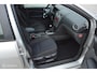 Ford Focus Wagon 1.8-16V Futura Flexifuel