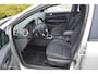 Ford Focus Wagon 1.8-16V Futura Flexifuel