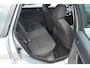 Ford Focus Wagon 1.8-16V Futura Flexifuel