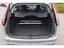 Ford Focus Wagon 1.8-16V Futura Flexifuel