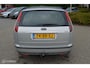 Ford Focus Wagon 1.8-16V Futura Flexifuel