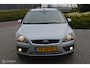 Ford Focus Wagon 1.8-16V Futura Flexifuel