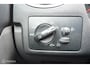 Ford Focus Wagon 1.8-16V Futura Flexifuel