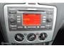 Ford Focus Wagon 1.8-16V Futura Flexifuel