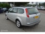 Ford Focus Wagon 1.8-16V Futura Flexifuel