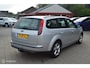 Ford Focus Wagon 1.8-16V Futura Flexifuel