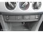 Ford Focus Wagon 1.8-16V Futura Flexifuel