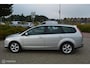 Ford Focus Wagon 1.8-16V Futura Flexifuel