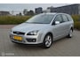 Ford Focus Wagon 1.8-16V Futura Flexifuel