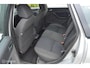 Ford Focus Wagon 1.8-16V Futura Flexifuel