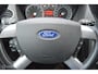 Ford Focus Wagon 1.8-16V Futura Flexifuel