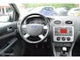 Ford Focus Wagon 1.8-16V Futura Flexifuel