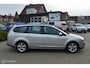 Ford Focus Wagon 1.8-16V Futura Flexifuel