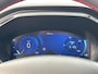 Ford Kuga ST-Line X 2.5 PHEV Winter pack | Blind spot | Elektrische achterklep