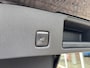 Ford Kuga ST-Line X 2.5 PHEV Winter pack | Blind spot | Elektrische achterklep