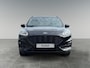 Ford Kuga ST-Line X 2.5 PHEV Winter pack | Blind spot | Elektrische achterklep