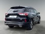 Ford Kuga ST-Line X 2.5 PHEV Winter pack | Blind spot | Elektrische achterklep