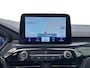 Ford Kuga ST-Line X 2.5 PHEV Winter pack | Blind spot | Elektrische achterklep