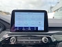 Ford Kuga ST-Line X 2.5 PHEV Winter pack | Blind spot | Elektrische achterklep