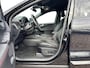 Ford Kuga ST-Line X 2.5 PHEV Winter pack | Blind spot | Elektrische achterklep