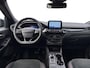 Ford Kuga ST-Line X 2.5 PHEV Winter pack | Blind spot | Elektrische achterklep