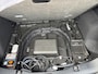 Ford Kuga ST-Line X 2.5 PHEV Winter pack | Blind spot | Elektrische achterklep