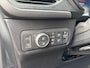 Ford Kuga ST-Line X 2.5 PHEV Winter pack | Blind spot | Elektrische achterklep