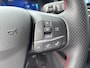 Ford Kuga ST-Line X 2.5 PHEV Winter pack | Blind spot | Elektrische achterklep