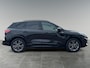 Ford Kuga ST-Line X 2.5 PHEV Winter pack | Blind spot | Elektrische achterklep