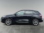 Ford Kuga ST-Line X 2.5 PHEV Winter pack | Blind spot | Elektrische achterklep
