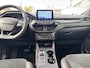 Ford Kuga ST-Line X 2.5 PHEV Winter pack | Blind spot | Elektrische achterklep