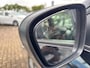 Ford Kuga ST-Line X 2.5 PHEV Winter pack | Blind spot | Elektrische achterklep