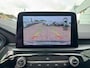 Ford Kuga ST-Line X 2.5 PHEV Winter pack | Blind spot | Elektrische achterklep