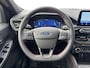 Ford Kuga ST-Line X 2.5 PHEV Winter pack | Blind spot | Elektrische achterklep