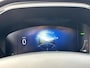 Ford Kuga ST-Line X 2.5 PHEV Winter pack | Blind spot | Elektrische achterklep