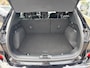 Ford Kuga ST-Line X 2.5 PHEV Winter pack | Blind spot | Elektrische achterklep