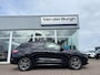 Ford Kuga ST-Line X 2.5 PHEV Winter pack | Blind spot | Elektrische achterklep