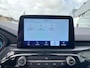 Ford Kuga ST-Line X 2.5 PHEV Winter pack | Blind spot | Elektrische achterklep
