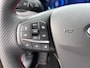 Ford Kuga ST-Line X 2.5 PHEV Winter pack | Blind spot | Elektrische achterklep